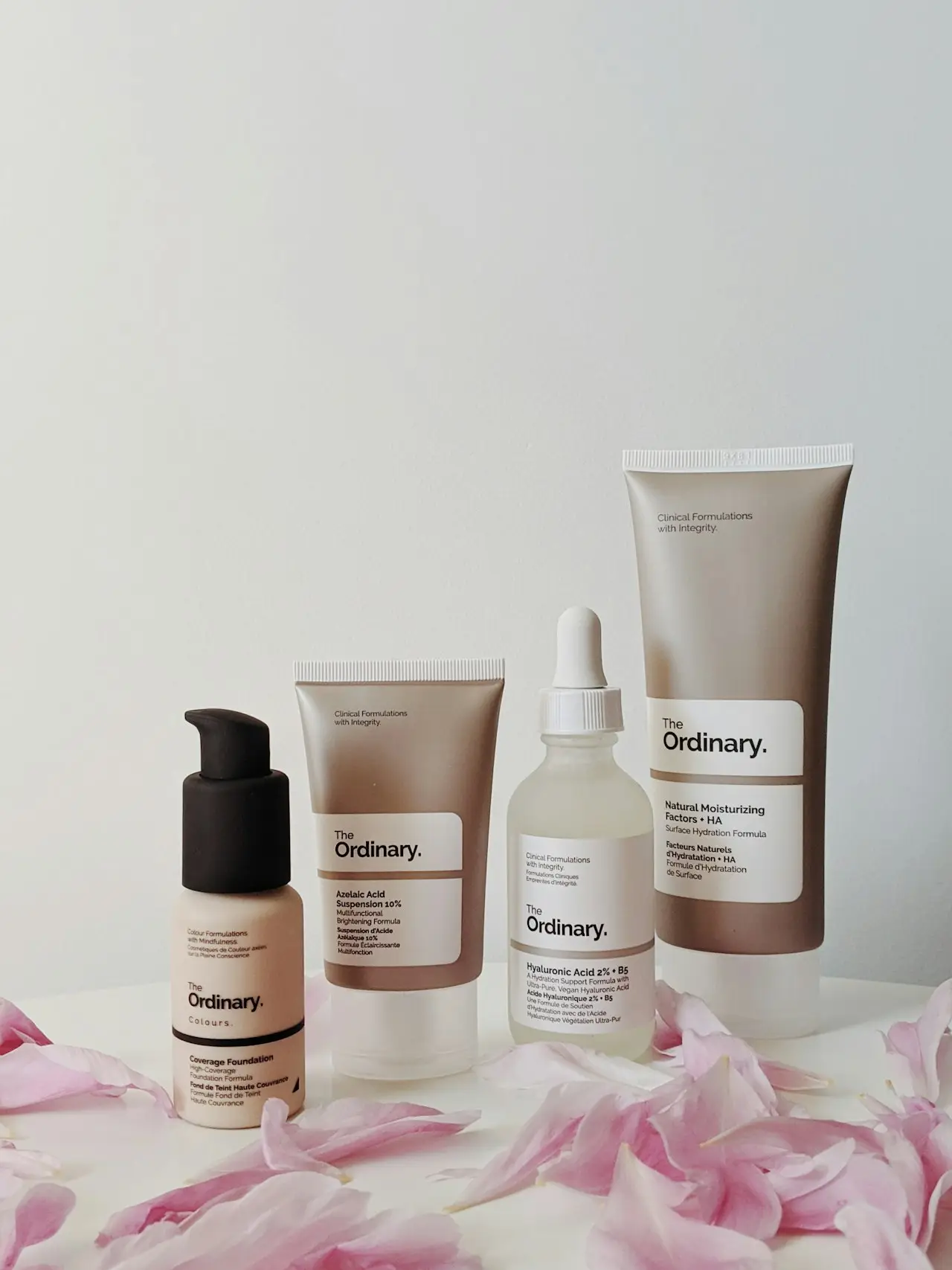 Avera Aesthetik & Gesundheit