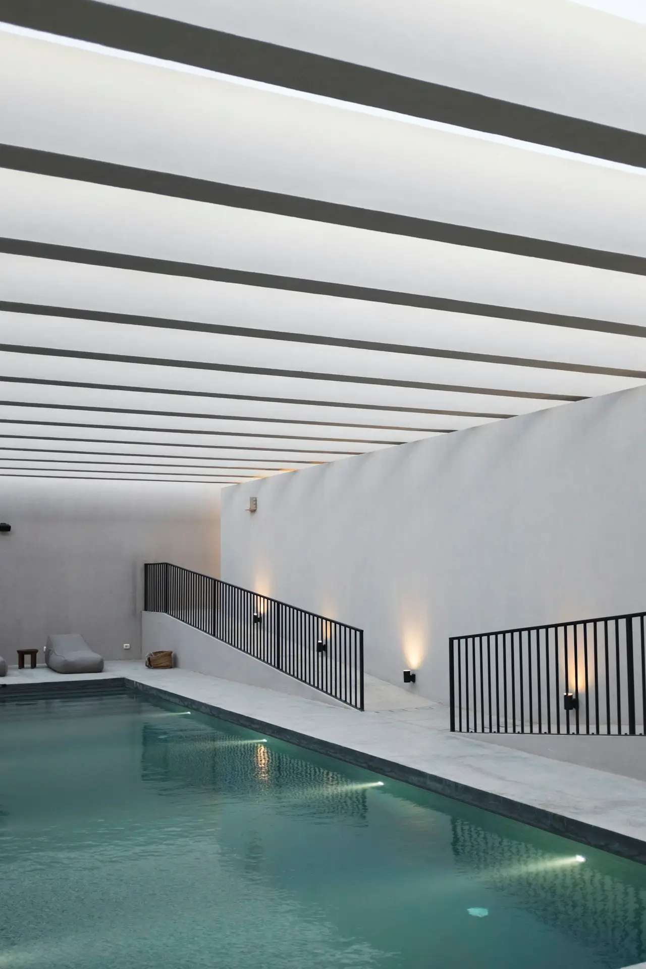 LaGo Beauty & Akademie