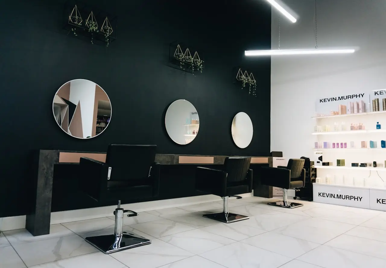 massimo hairdesign